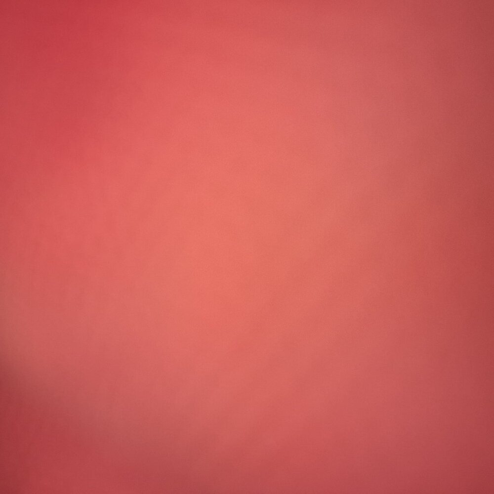 J - Picture 2 of 2